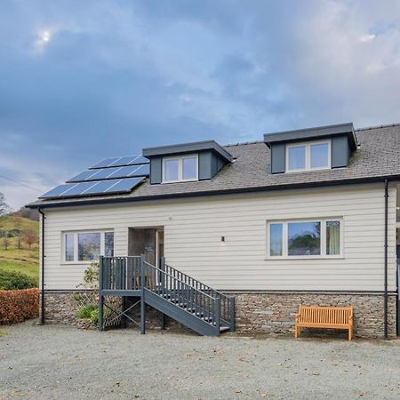 3 Bed In Ambleside Sz412 Villa Esterno foto