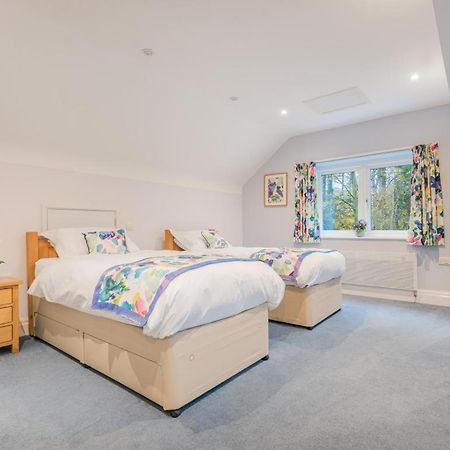 3 Bed In Ambleside Sz412 Villa Esterno foto