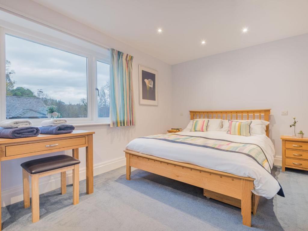 3 Bed In Ambleside Sz412 Villa Esterno foto