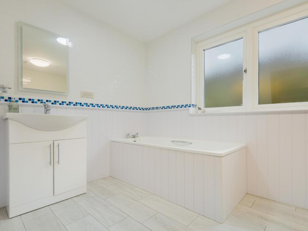 3 Bed In Ambleside Sz412 Villa Esterno foto