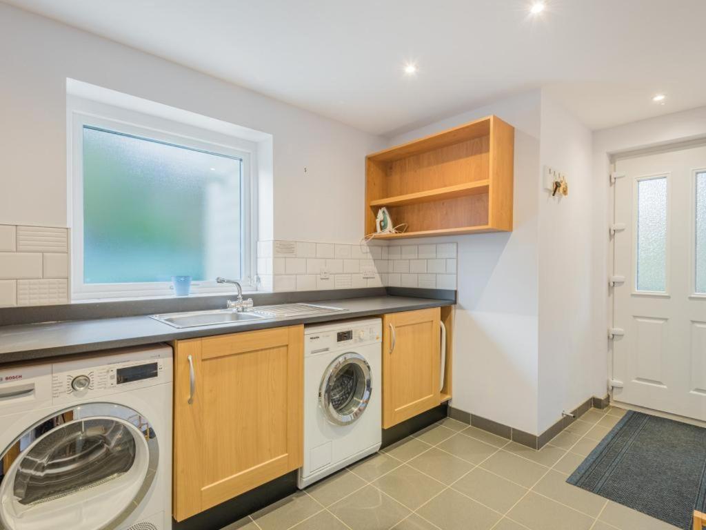 3 Bed In Ambleside Sz412 Villa Esterno foto