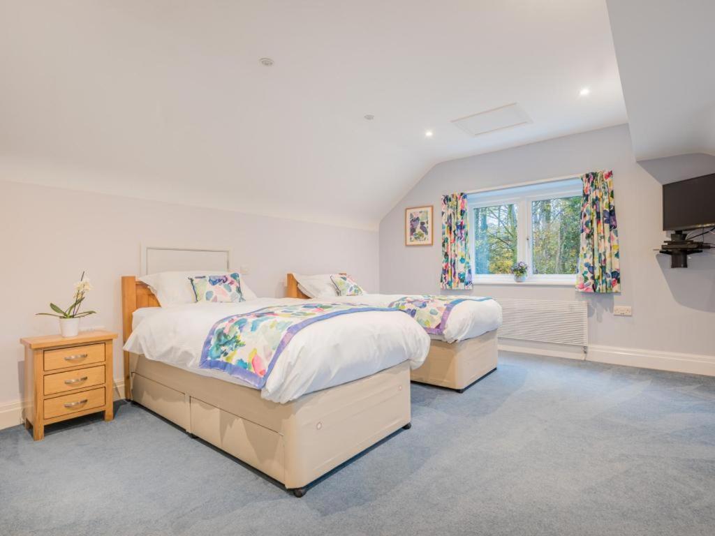 3 Bed In Ambleside Sz412 Villa Esterno foto