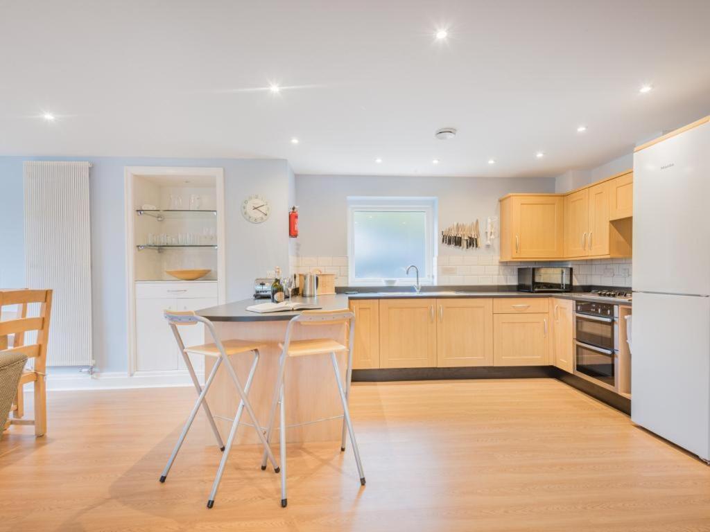 3 Bed In Ambleside Sz412 Villa Esterno foto