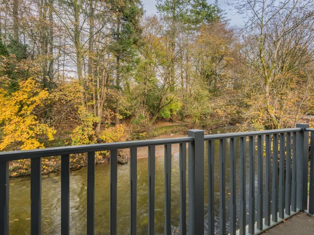 3 Bed In Ambleside Sz412 Villa Esterno foto