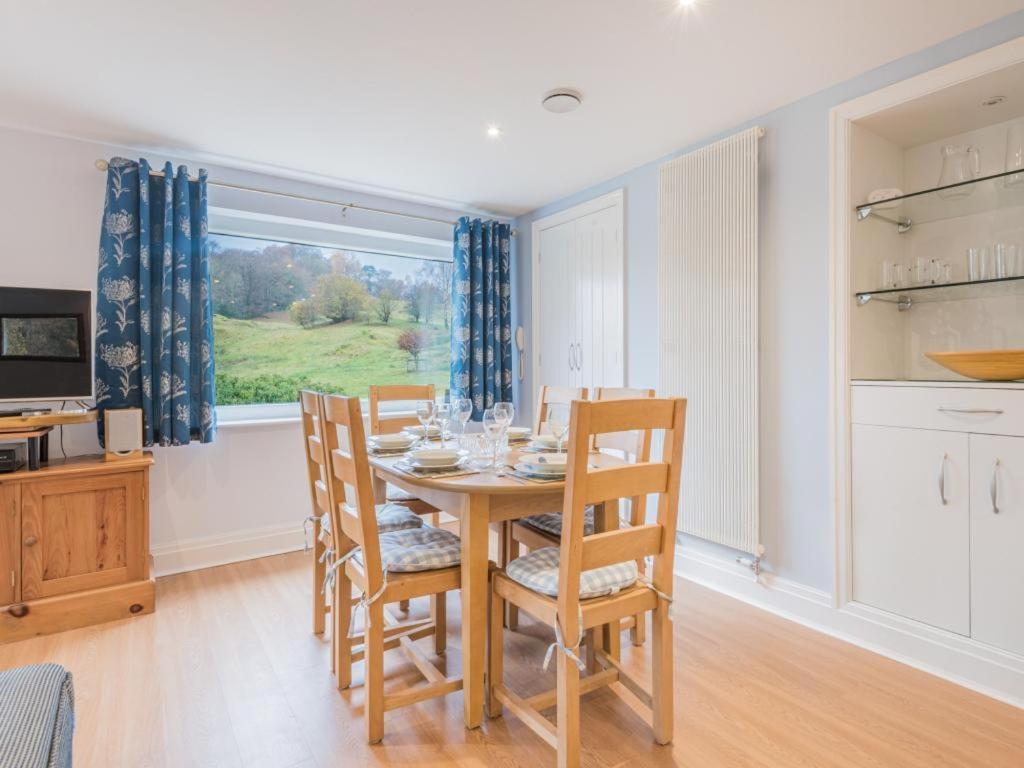 3 Bed In Ambleside Sz412 Villa Esterno foto