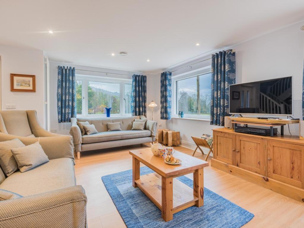 3 Bed In Ambleside Sz412 Villa Esterno foto